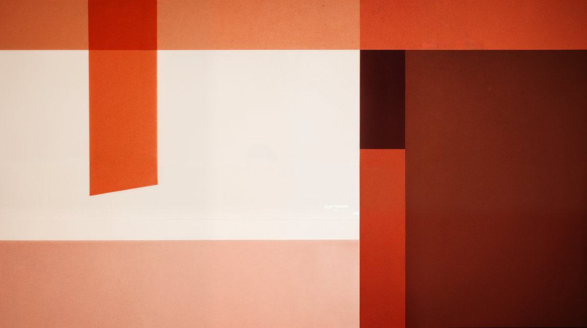 HIPAA-Compliant AI: Red Flags Healthcare Teams Shouldn't Ignore